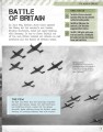 Фото World War II. Visual Encyclopedia 5