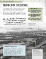 Фото World War II. Visual Encyclopedia 4