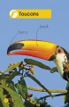 Фото Jungle Animals. Discover the Secrets of the Jungle! 4