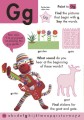 Фото Skills for Starting School. ABC 2