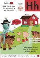 Фото Skills for Starting School. ABC 3