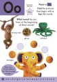 Фото Skills for Starting School. ABC 4