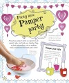 Фото Sleepover Party 2
