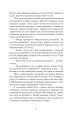 Фото Дім з вежею через дорогу 8