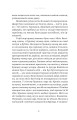 Фото Вдома 3