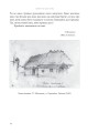 Фото І зберегти політ орла. Твори Тараса Шевченка. Книга 1 11