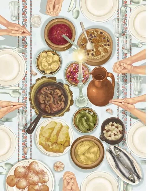 Hidden Product Image 8
