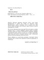 Фото Дмитро і світ мопсів 4