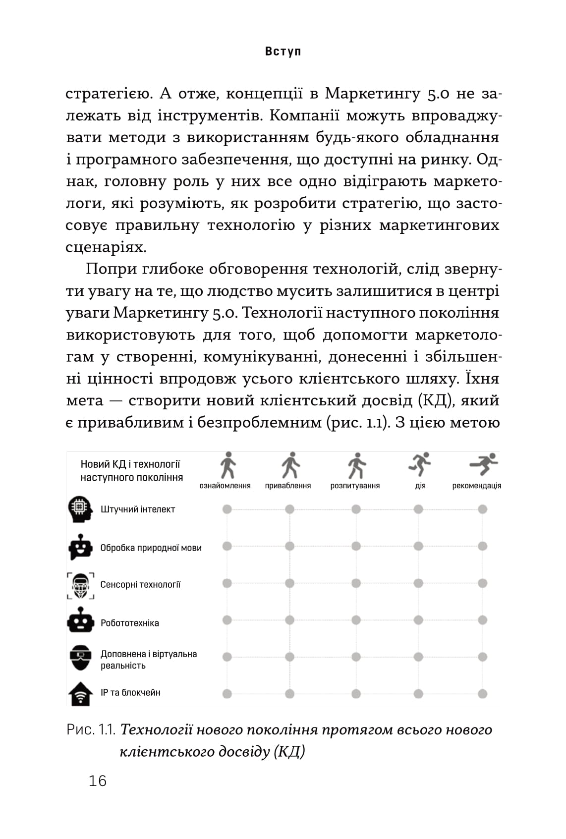 Hidden Product Image 10