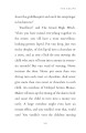 Фото The Witches. Film Tie-in 5