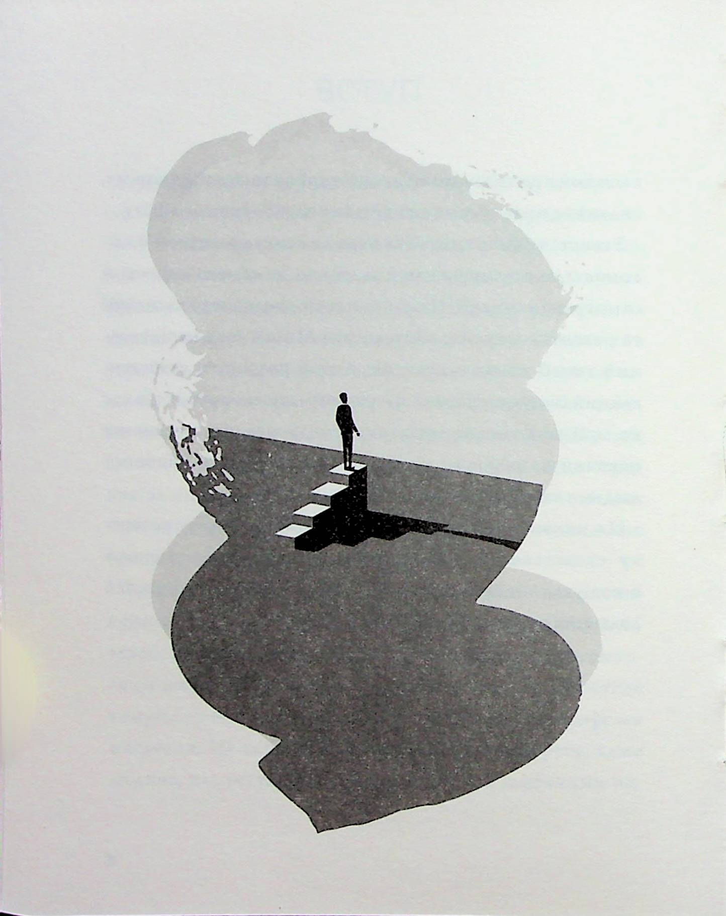 Hidden Product Image 6