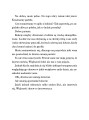 Фото Drzewo zyczen 4