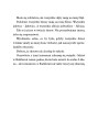 Фото Drzewo zyczen 6