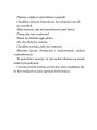 Фото Drzewo zyczen 9