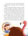 Фото Pozytywka Poli. Zagubiona fotografia 4