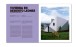 Фото Houses In Extreme Places 2