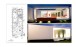 Фото Houses In Extreme Places 3