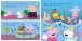 Фото Peppa Pig: Magical Creatures Noisy Sound Book 2