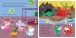 Фото Peppa Pig: Magical Creatures Noisy Sound Book 3