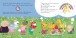 Фото Peppa Pig: Magical Creatures Noisy Sound Book 4