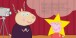 Фото Peppa Pig: Dream Big, Peppa! 3