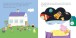 Фото Peppa Pig: Dream Big, Peppa! 4