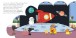 Фото Peppa Pig: Dream Big, Peppa! 5