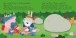 Фото Peppa Pig: Peppa’s Great Dinosaur Hunt 2