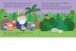 Фото Peppa Pig: Peppa’s Great Dinosaur Hunt 4