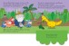 Фото Peppa Pig: Peppa’s Great Dinosaur Hunt 5