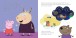 Фото Peppa Pig: My Mummy is Amazing 2