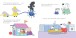 Фото Peppa Pig: My Mummy is Amazing 3