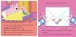 Фото Peppa Pig: Daddy Pig's Surprise. A Lift-the-Flap Book 2
