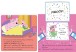 Фото Peppa Pig: Daddy Pig's Surprise. A Lift-the-Flap Book 3