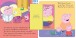 Фото Peppa Pig: Daddy Pig's Surprise. A Lift-the-Flap Book 5