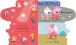 Фото Peppa Pig: Peppa Loves Hugs 2