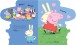 Фото Peppa Pig: Peppa Loves Hugs 3