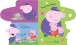 Фото Peppa Pig: Peppa Loves Hugs 4