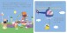Фото Peppa Pig: Peppa Goes to a Wedding 2