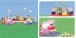 Фото Peppa Pig: Peppa Goes to a Wedding 3