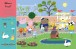 Фото Peppa Pig: Where’s Peppa at the Zoo? 2