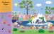 Фото Peppa Pig: Where’s Peppa at the Zoo? 3