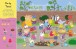 Фото Peppa Pig: Where’s Peppa at the Zoo? 4
