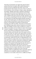 Фото Cell. A Very Short Introduction 5