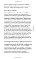 Фото Cell. A Very Short Introduction 6