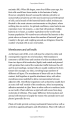 Фото Cell. A Very Short Introduction 7