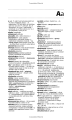 Фото Oxford Essential Polish Dictionary. Polish-English/English-Polish/Polsko-Angielski/Angielsko-Polski 9