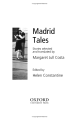 Фото Madrid Tales 2