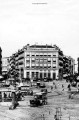 Фото Madrid Tales 8