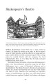 Фото The Merchant of Venice 4